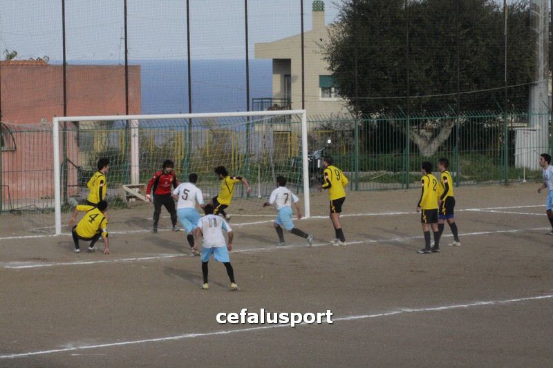 120128 Finale 144_tn.jpg